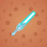 Light Sword #540 Light Sword #540
