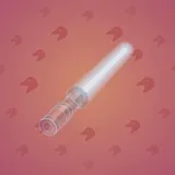 Light Sword #5401
