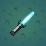 Light Sword #5403 Light Sword #5403