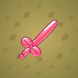 Light Sword #5411 Light Sword #5411