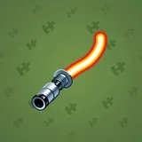 Light Sword #5412 Light Sword #5412