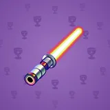 Light Sword #5413 Light Sword #5413