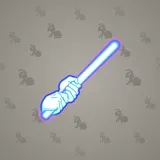 Light Sword #5420 Light Sword #5420