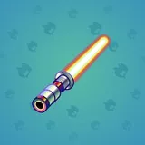 Light Sword #5426 Light Sword #5426