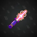 Light Sword #5427 Light Sword #5427
