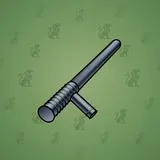 Light Sword #5428