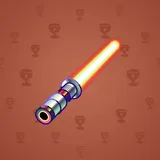 Light Sword #5429 Light Sword #5429