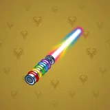 Light Sword #543
