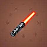 Light Sword #5431 Light Sword #5431