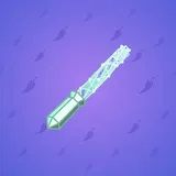 Light Sword #5438 Light Sword #5438