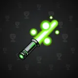 Light Sword #5439