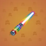 Light Sword #5441