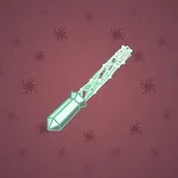 Light Sword #5451