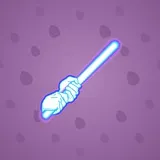Light Sword #5459 Light Sword #5459