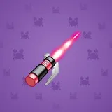 Light Sword #5466 Light Sword #5466