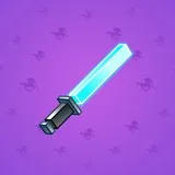Light Sword #5470 Light Sword #5470