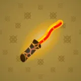 Light Sword #5472 Light Sword #5472