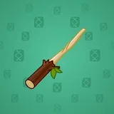 Light Sword #5473 Light Sword #5473