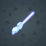 Light Sword #5486 Light Sword #5486