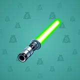 Light Sword #5492 Light Sword #5492