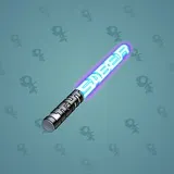 Light Sword #5502 Light Sword #5502