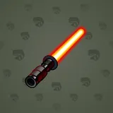Light Sword #5503 Light Sword #5503