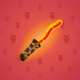 Light Sword #5504