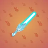 Light Sword #5507 Light Sword #5507