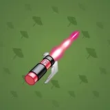 Light Sword #5512 Light Sword #5512