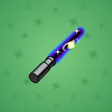 Light Sword #5516 Light Sword #5516