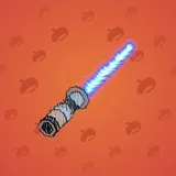 Light Sword #5519 Light Sword #5519