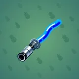 Light Sword #5521 Light Sword #5521