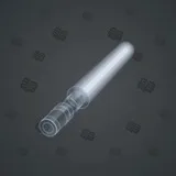 Light Sword #5523