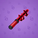 Light Sword #5525