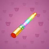 Light Sword #5531 Light Sword #5531