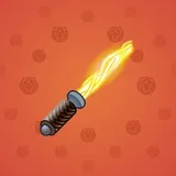 Light Sword #5544 Light Sword #5544