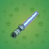 Light Sword #5546 Light Sword #5546