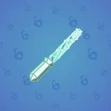 Light Sword #5550