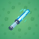 Light Sword #5552 Light Sword #5552