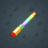 Light Sword #5553