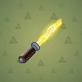 Light Sword #556 Light Sword #556