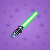 Light Sword #5565 Light Sword #5565