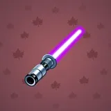 Light Sword #5566 Light Sword #5566