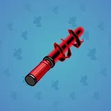 Light Sword #5567 Light Sword #5567