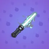 Light Sword #5569 Light Sword #5569