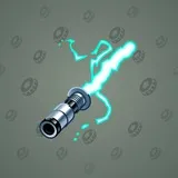 Light Sword #5570
