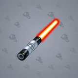 Light Sword #5573 Light Sword #5573