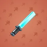 Light Sword #5577 Light Sword #5577