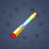 Light Sword #5593 Light Sword #5593