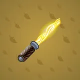Light Sword #5599 Light Sword #5599